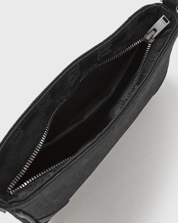 NYLON MONOGRAM 90S BAG MINI