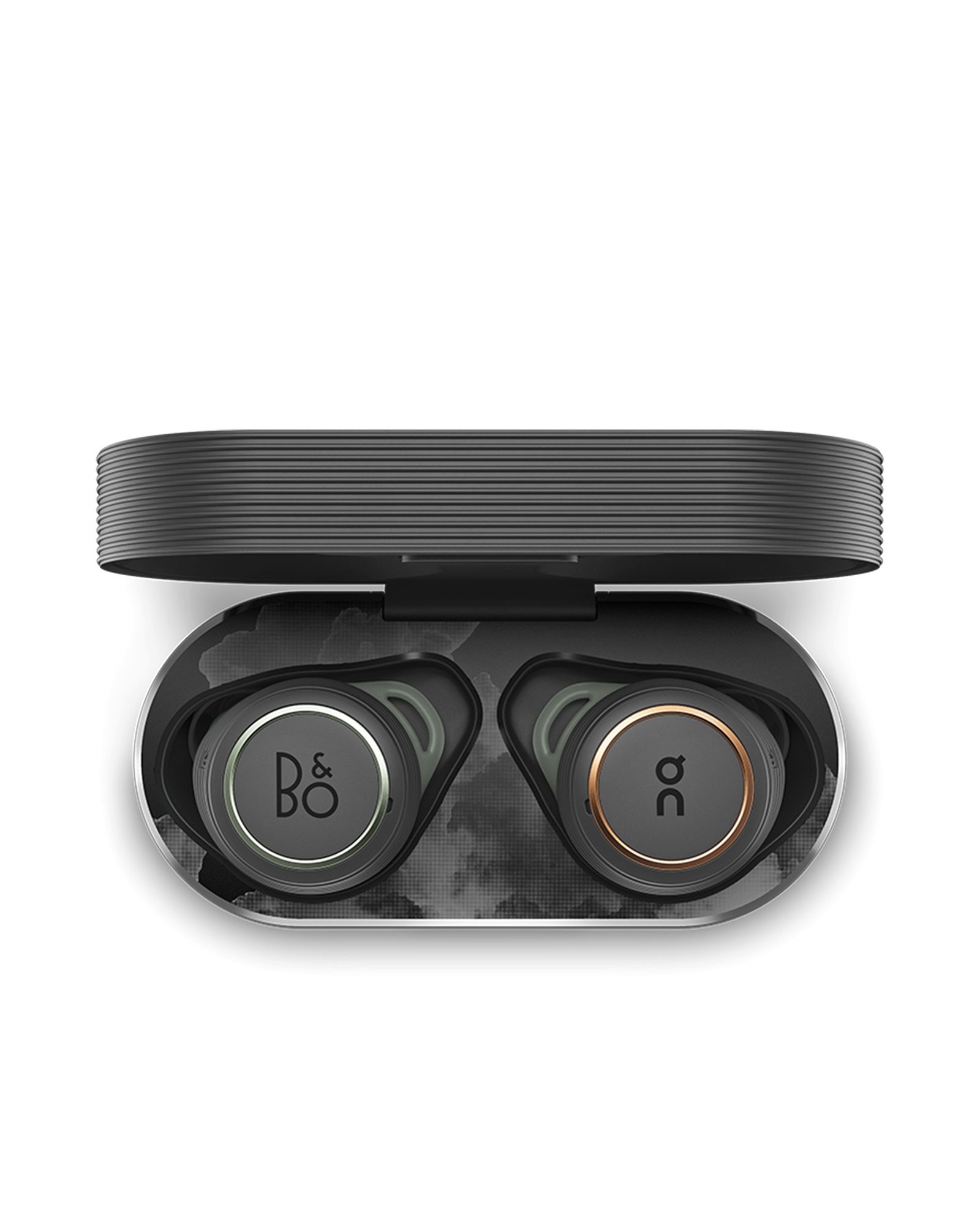 Beoplay E8 Sport On Edition
