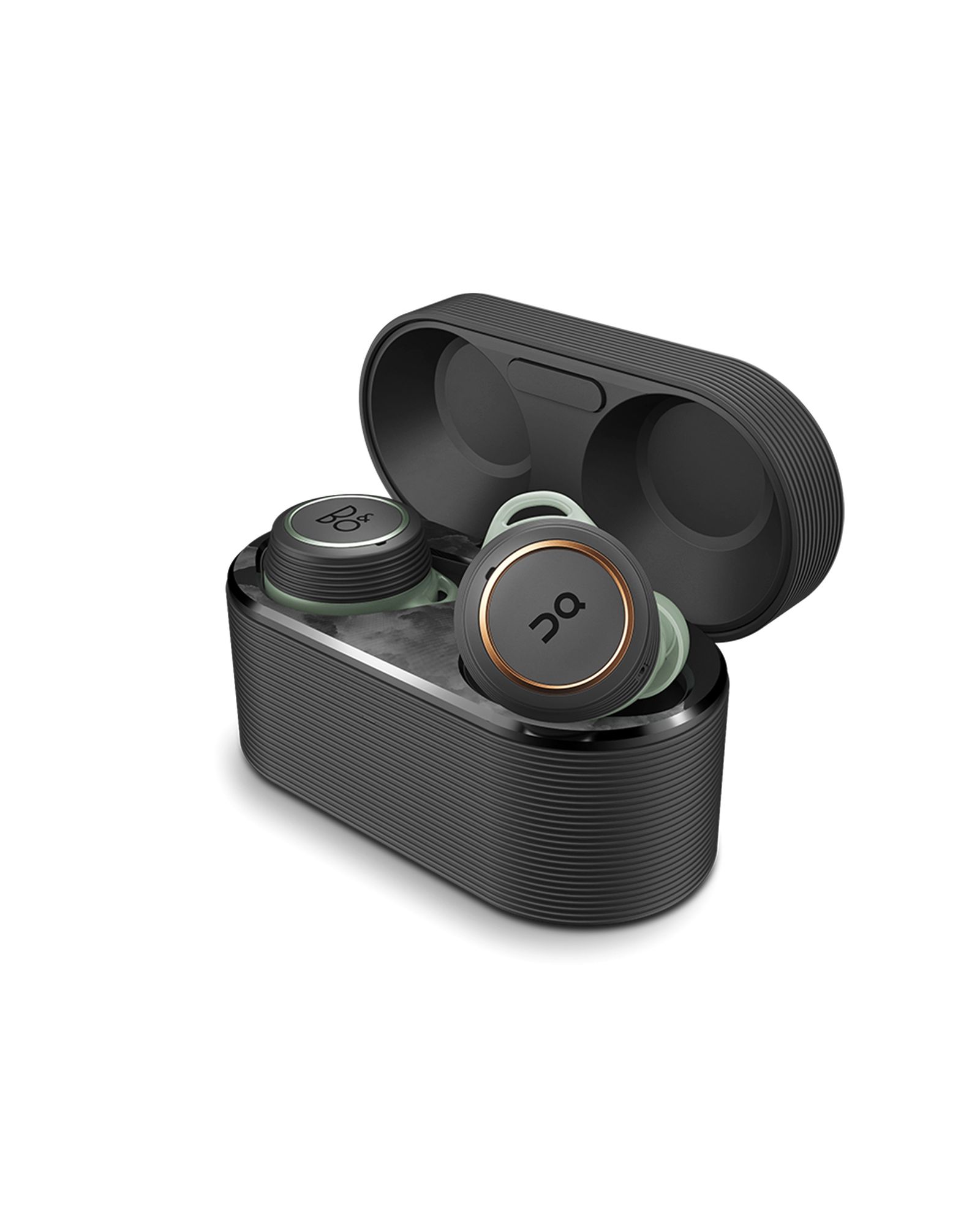 Beoplay E8 Sport On Edition