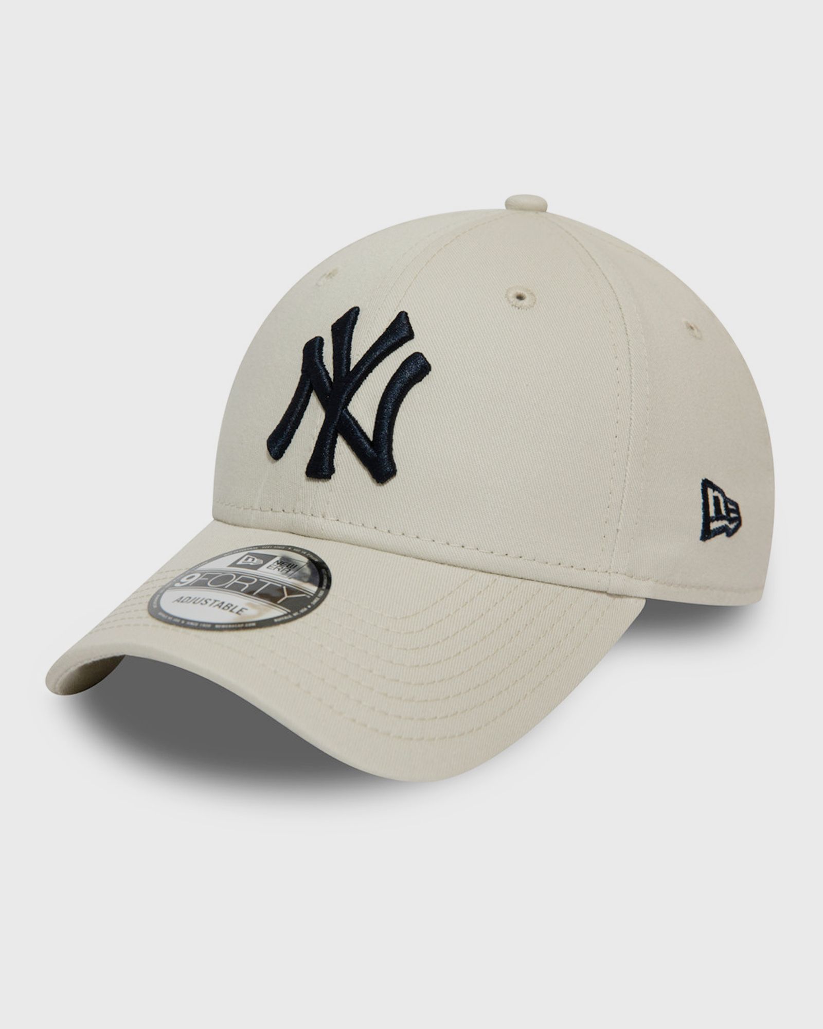 LEAGUE ESSENTIAL 9FORTY NEW YORK YANKEES