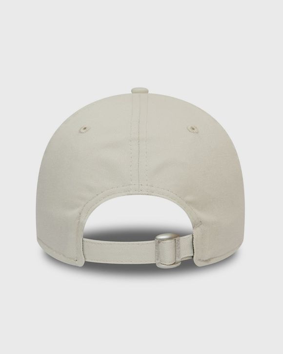 LEAGUE ESSENTIAL 9FORTY NEW YORK YANKEES