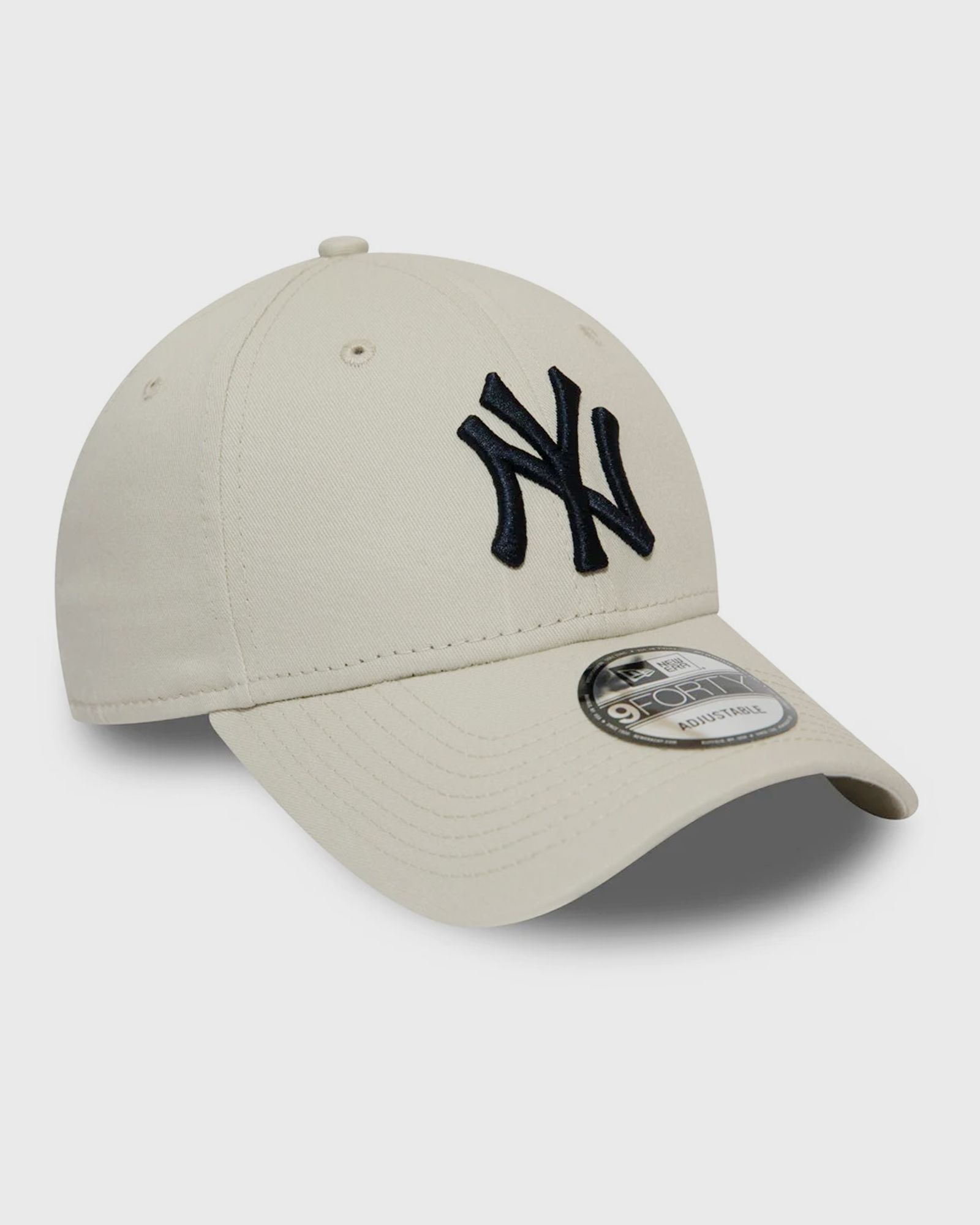 LEAGUE ESSENTIAL 9FORTY NEW YORK YANKEES