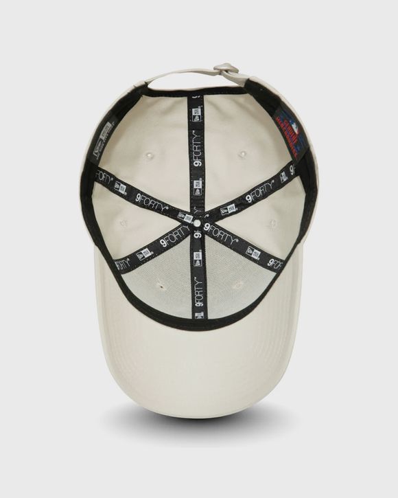 LEAGUE ESSENTIAL 9FORTY NEW YORK YANKEES