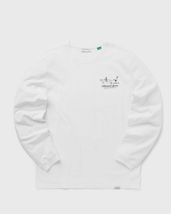 CALYPSO LS