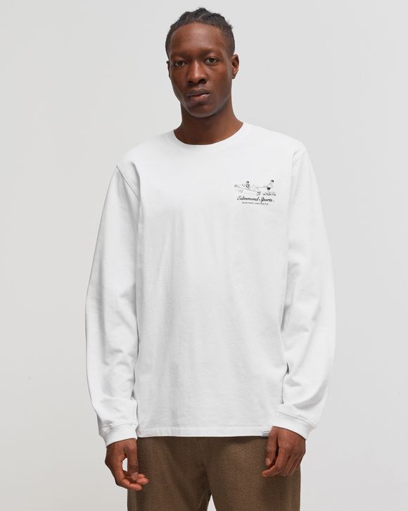CALYPSO LS