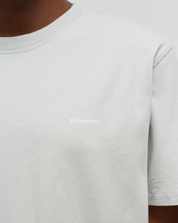 MINI LOGO