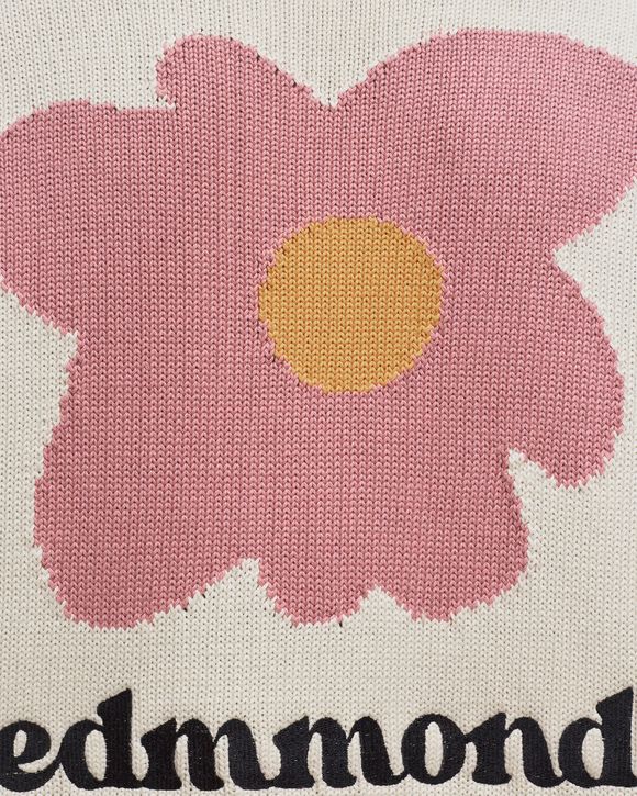 BLOSSOM SWEATER