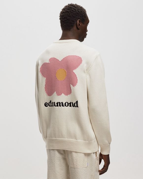 BLOSSOM SWEATER