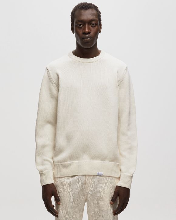 BLOSSOM SWEATER