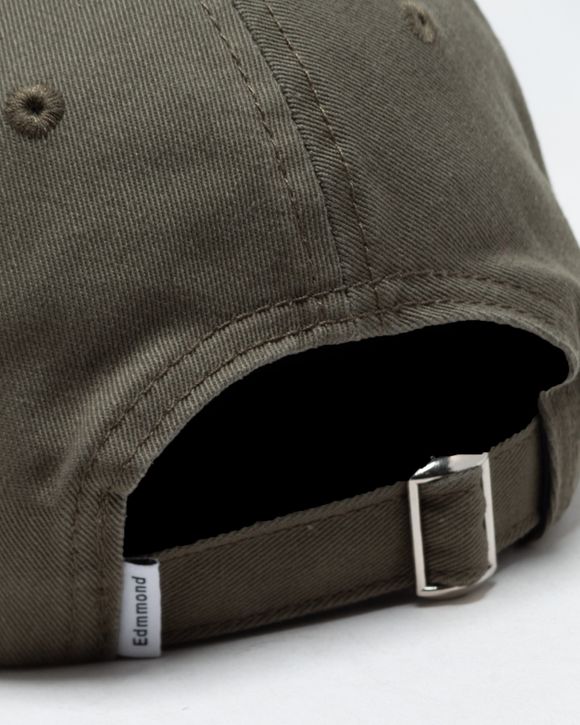 DUCK PATCH CAP