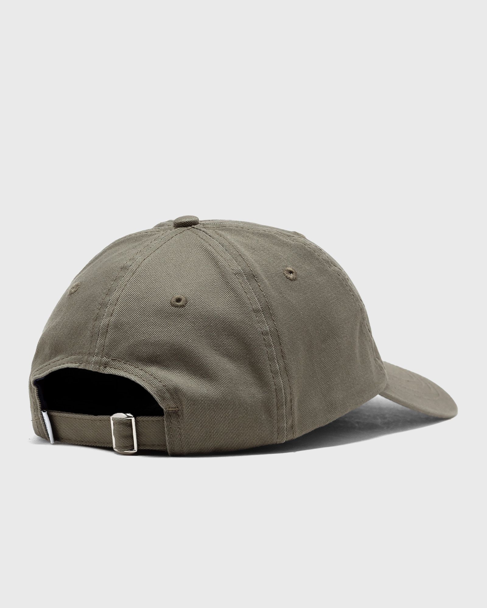 DUCK PATCH CAP