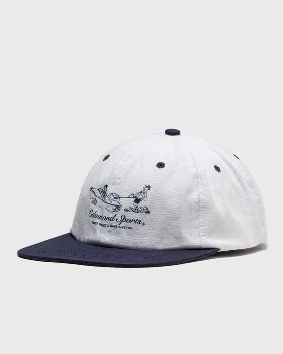 CALYPSO CAP