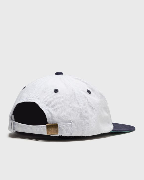 CALYPSO CAP