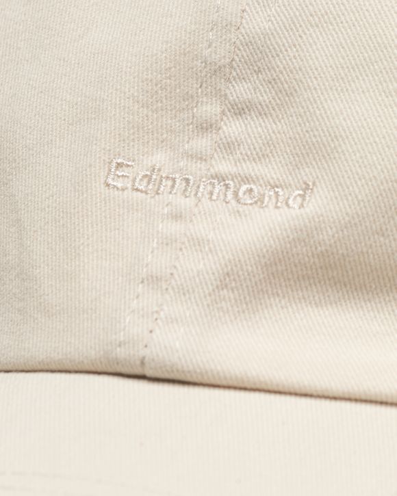 CORE CLASSIC LOGO CAP