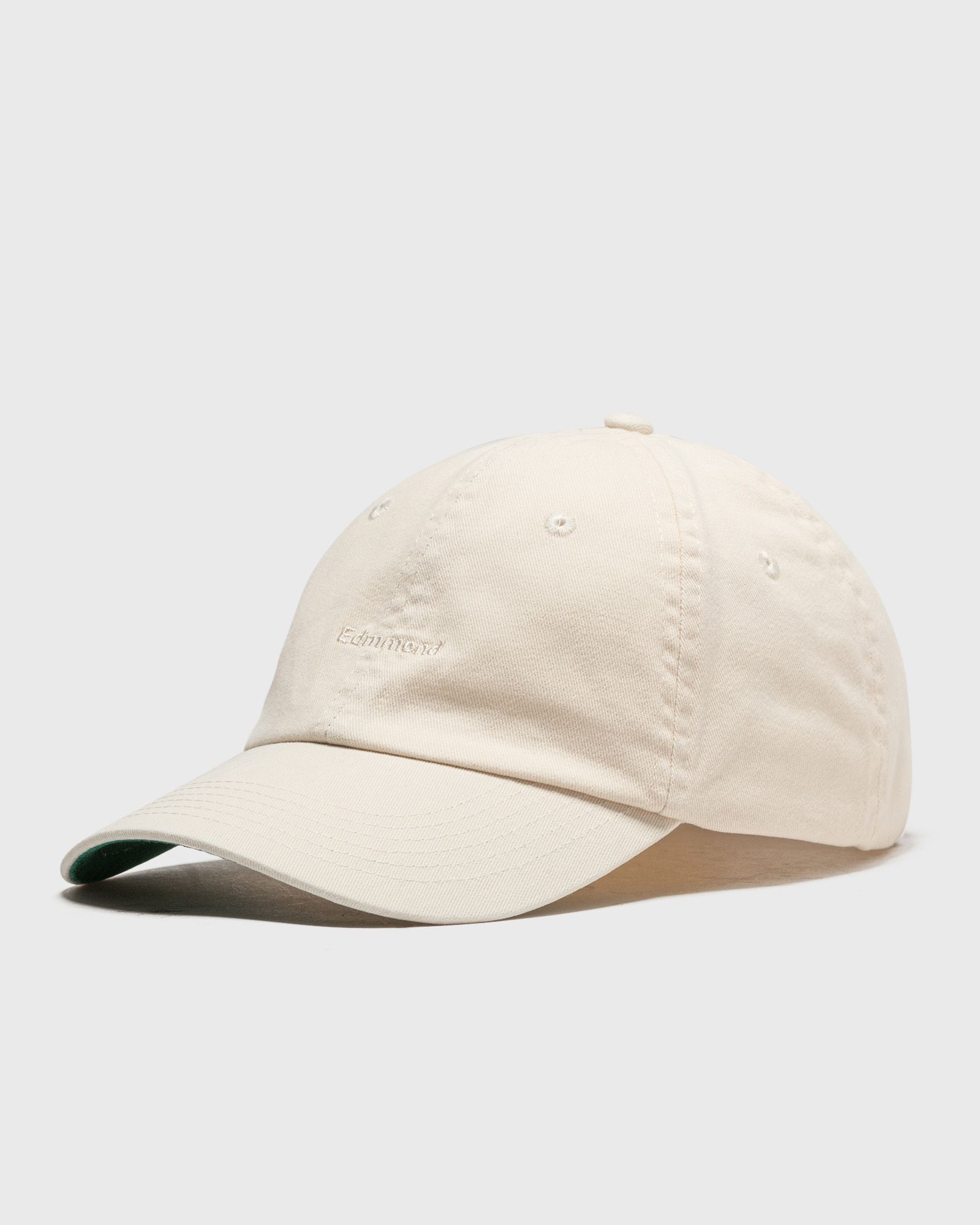 CORE CLASSIC LOGO CAP