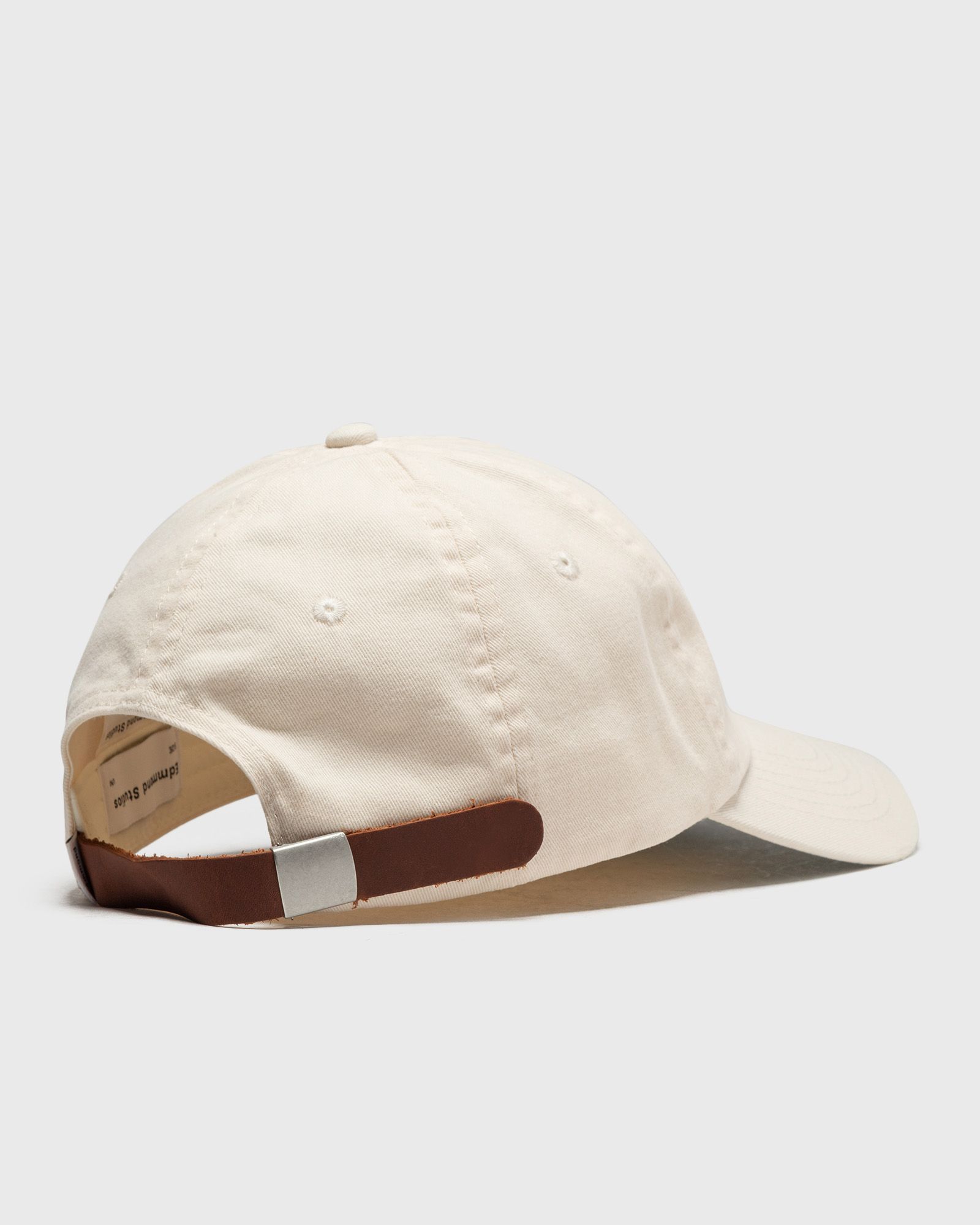 CORE CLASSIC LOGO CAP