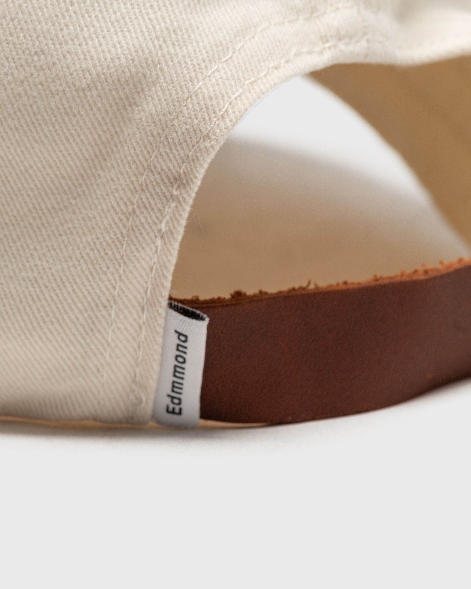 CORE CLASSIC LOGO CAP