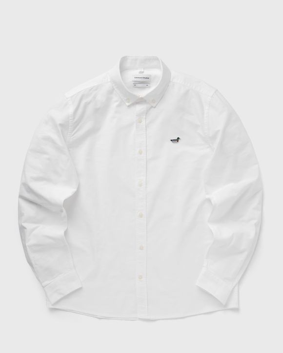 BD SHIRT DUCK EDITION