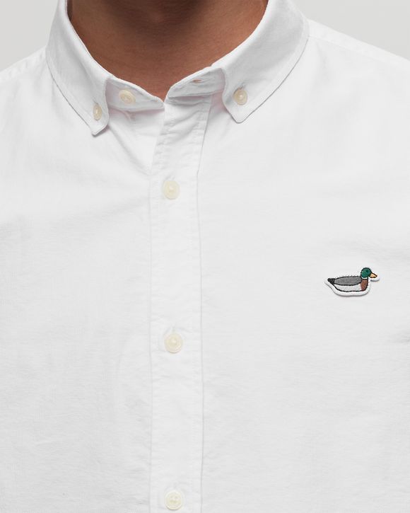 BD SHIRT DUCK EDITION