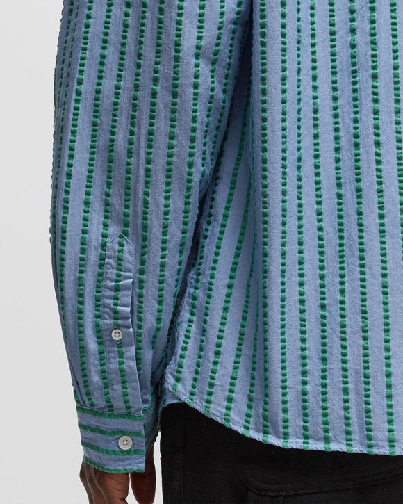 CRICKET SHIRT