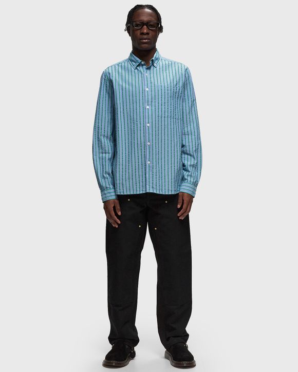 Thumbnail - CRICKET SHIRT