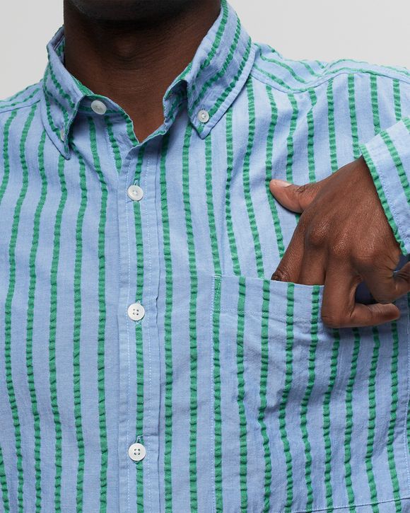 CRICKET SHIRT