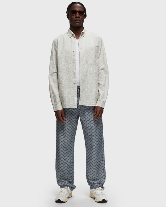 CRICKET SHIRT