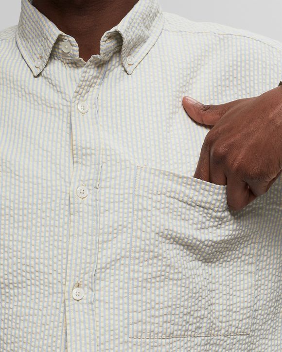 CRICKET SHIRT