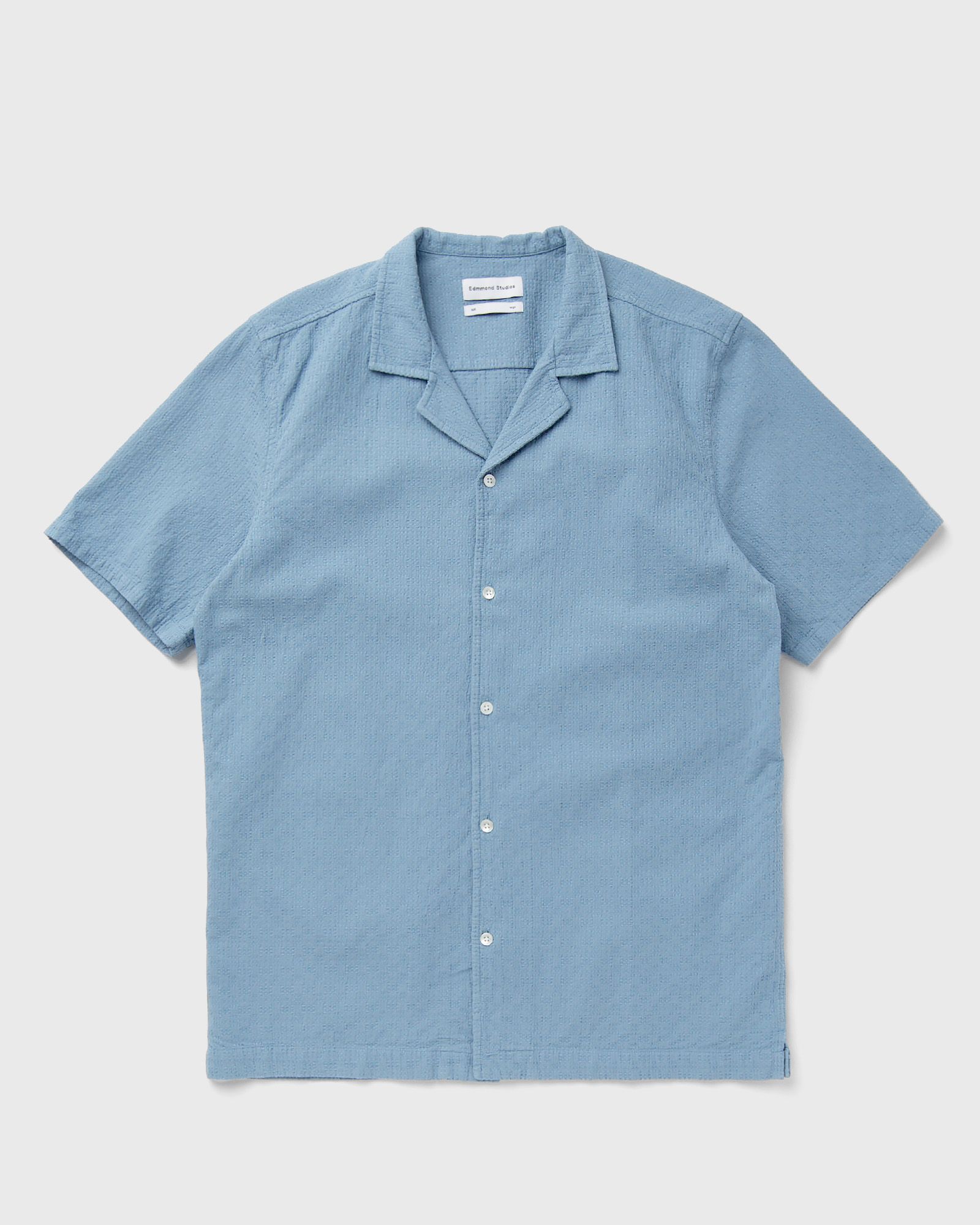 ARTISAN SHORT SLEEVE