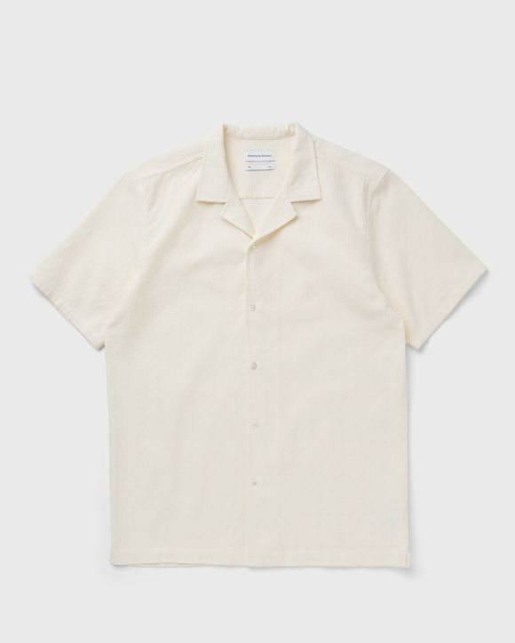 ARTISAN SHORT SLEEVE
