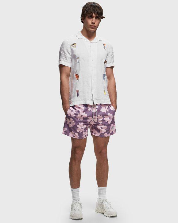 Thumbnail - BBQ SHORT SLEEVE