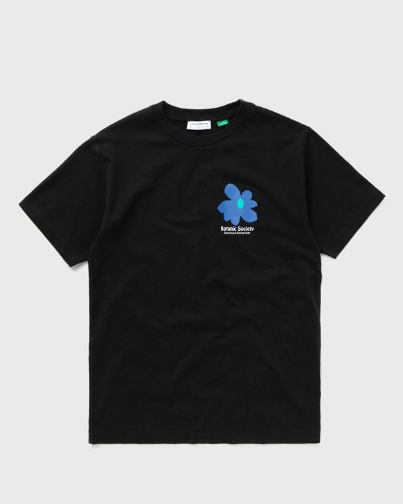 Tシャツ・カットソー EDMMOND STUDIOS GARDEN T-SHIRT Edmmond Studios Garden T-Shirt 125-30-18590 | OVERKILL