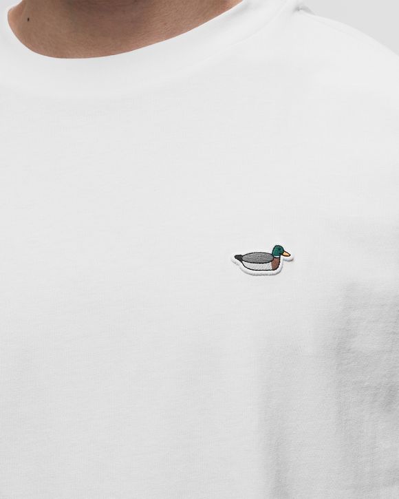 DUCK PATCH