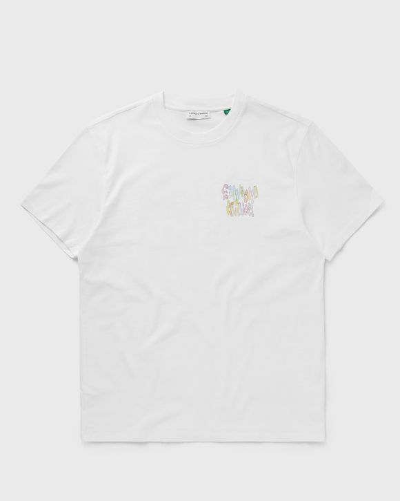 SCREEN LOGO PRINT