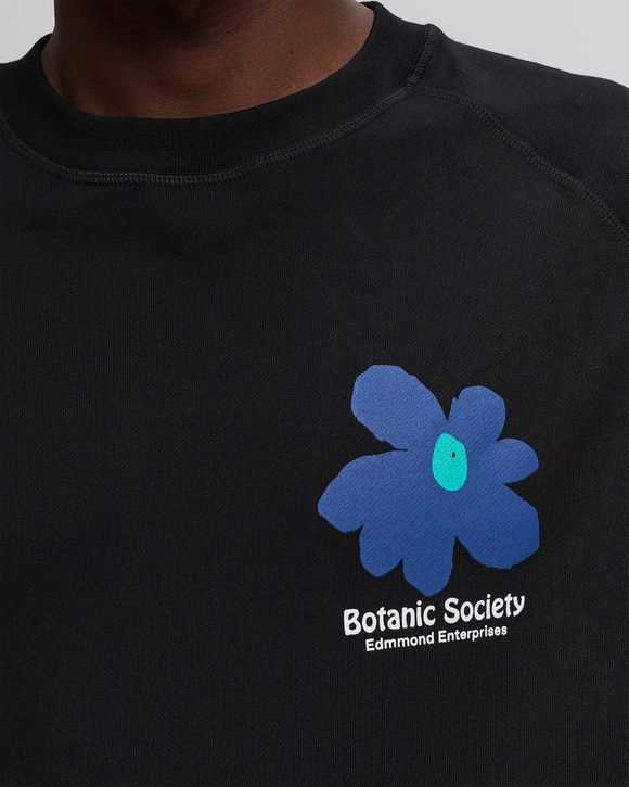 BOTANIC SOCIETY