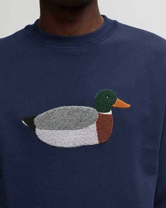 DUCK HUNT