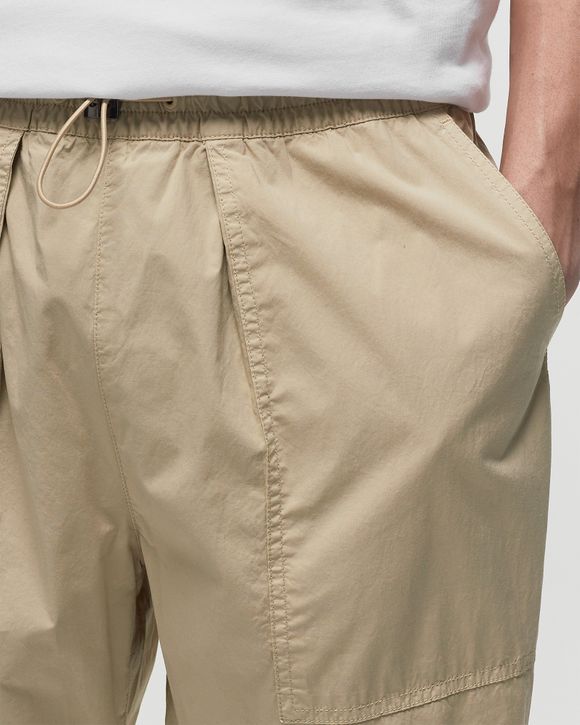 LIGHT PANTS