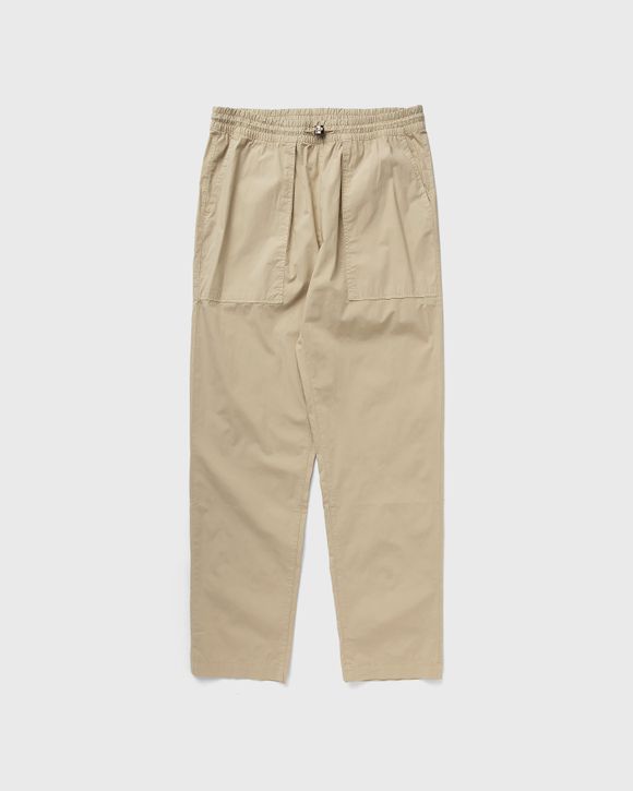 LIGHT PANTS