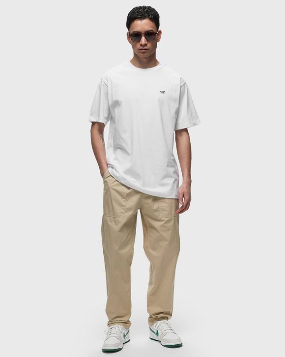 LIGHT PANTS