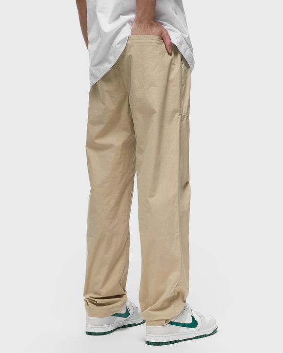 LIGHT PANTS