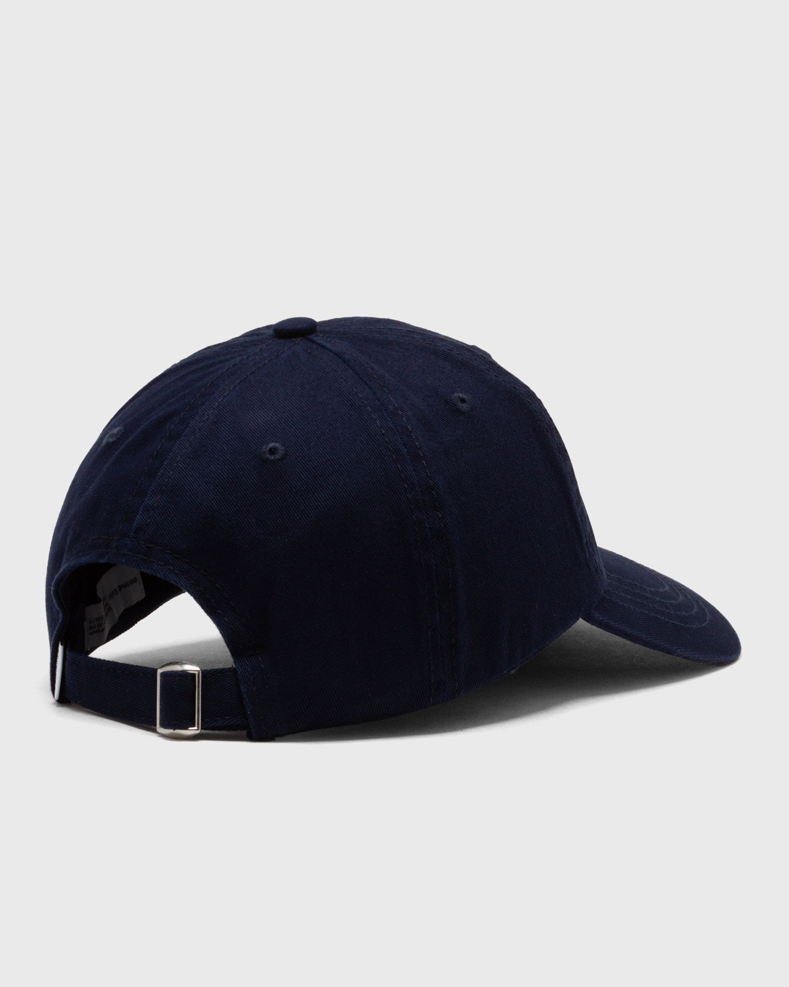 DUCK PATCH CAP