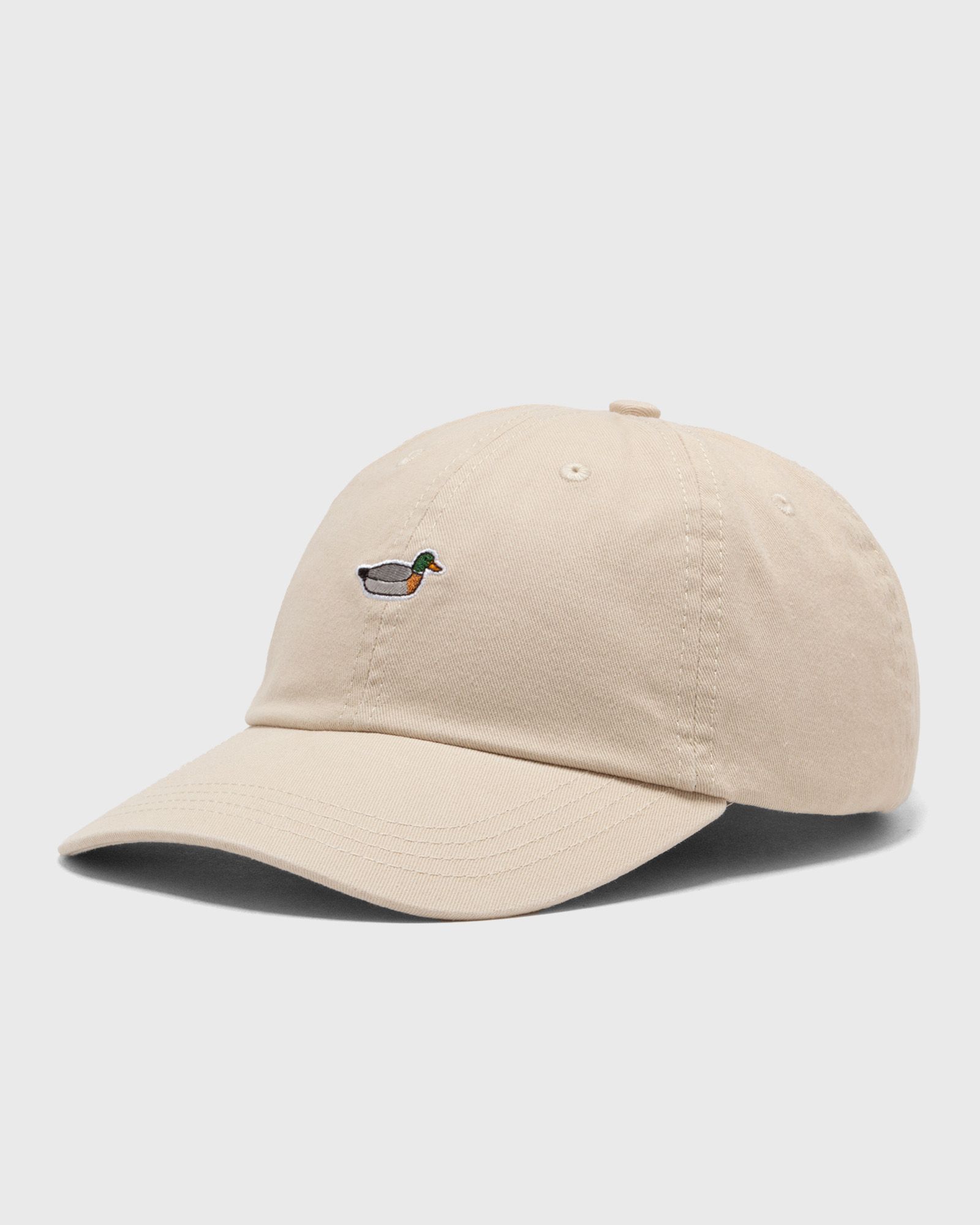 DUCK PATCH CAP