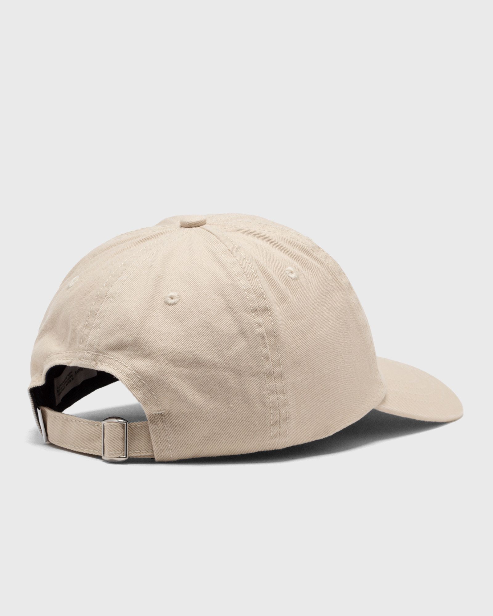 DUCK PATCH CAP