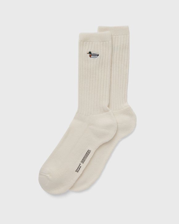 DUCK SOCKS