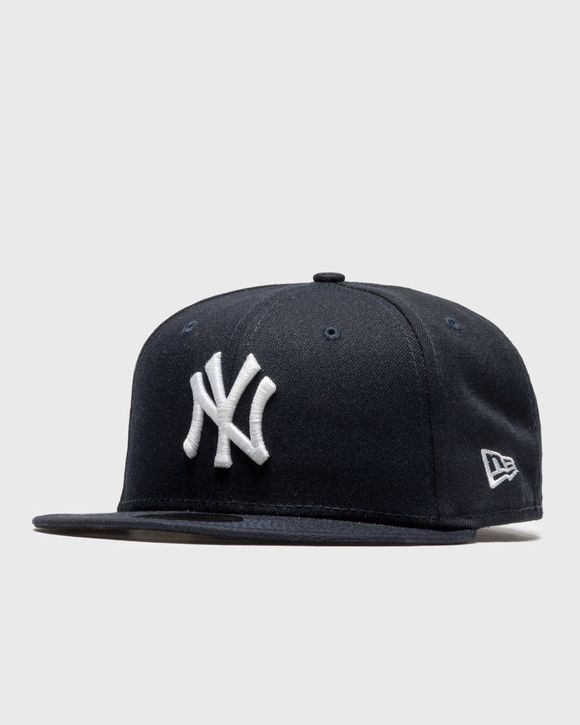 New York Yankees New Era Game Authentic On-Field 59FIFTY Fitted