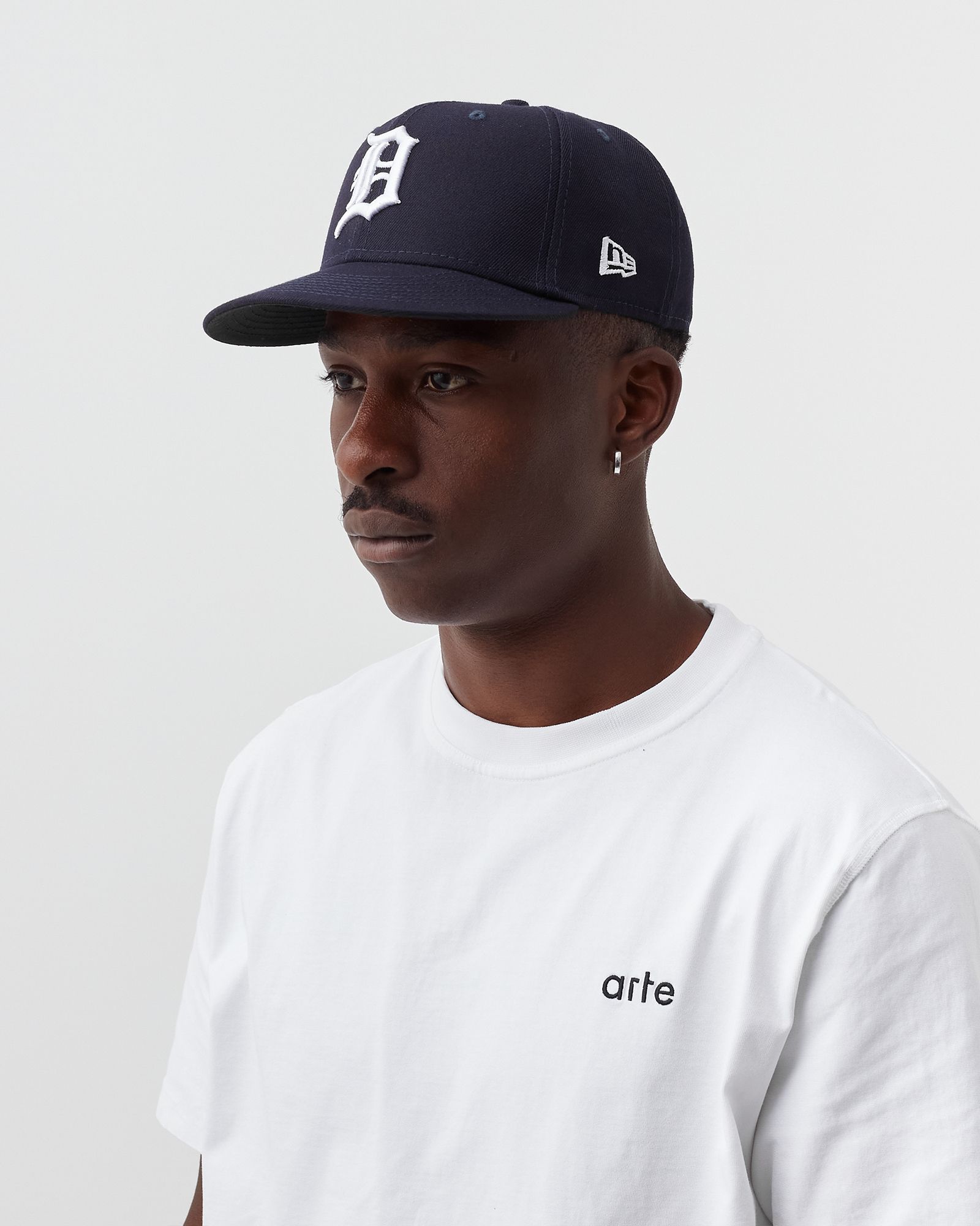 MLB AC PERF DETROIT TIGERS