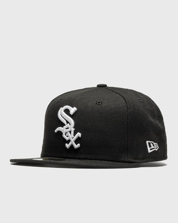 Chicago White Sox New Era Youth Authentic Collection On-Field Game