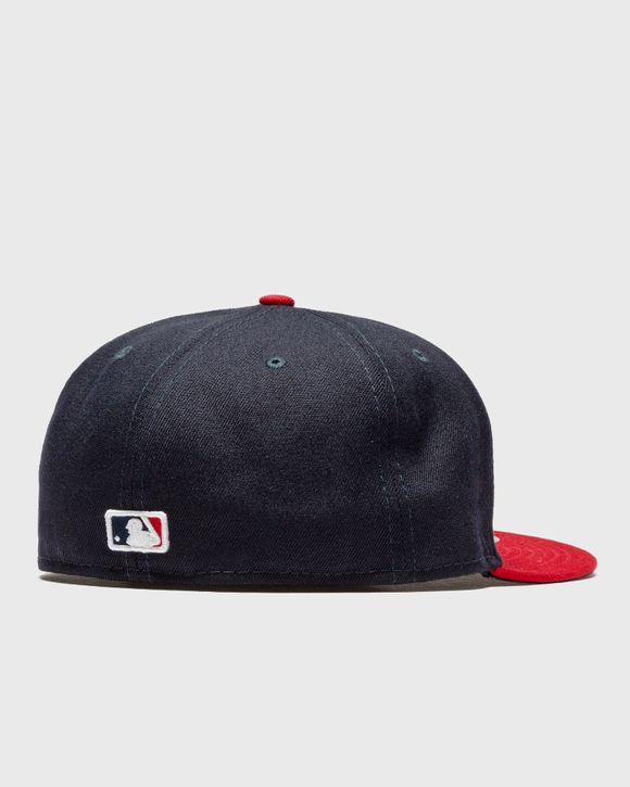 MLB AC PERF ATLANTA BRAVES