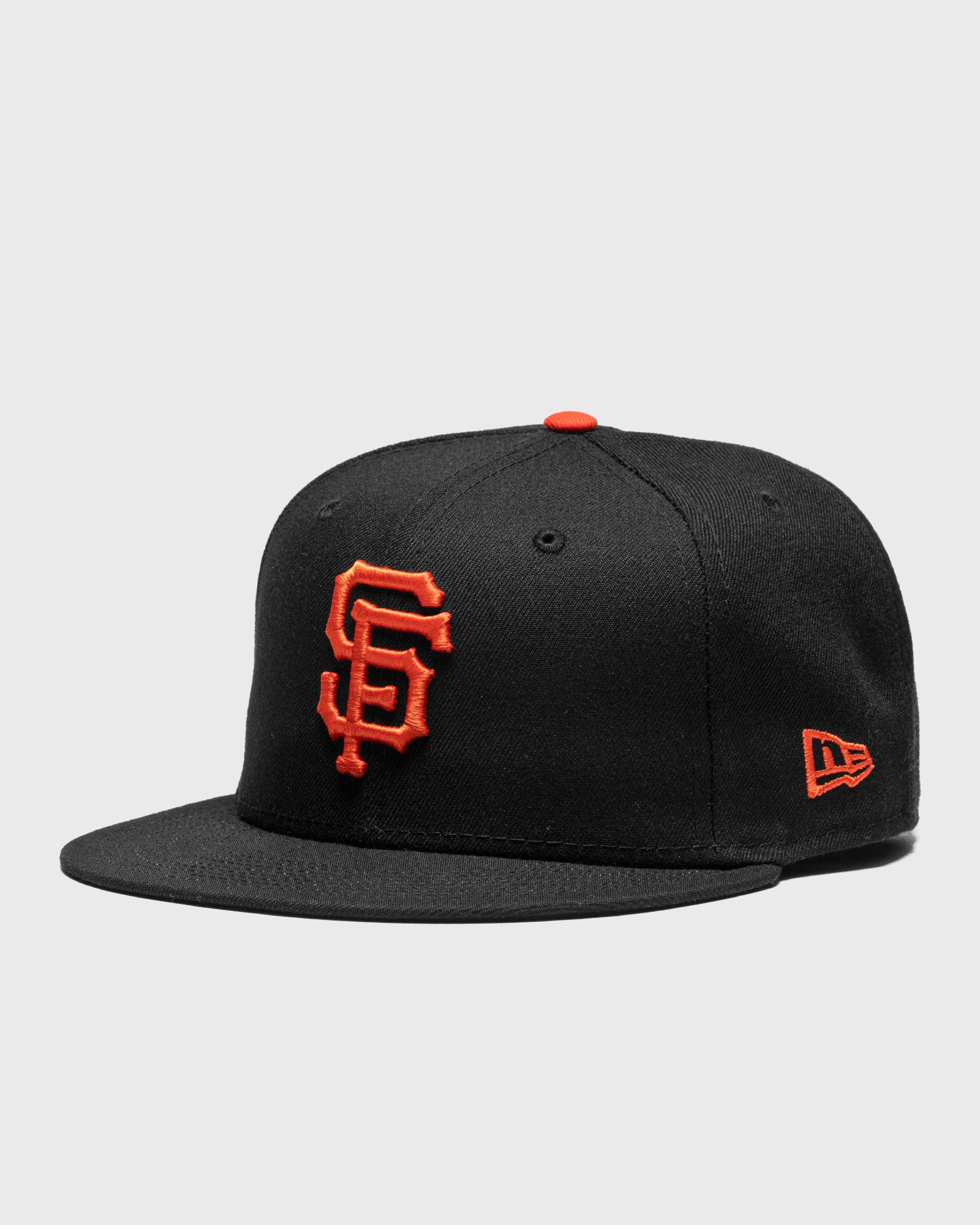 MLB AC PERF SAN FRANCISCO GIANTS