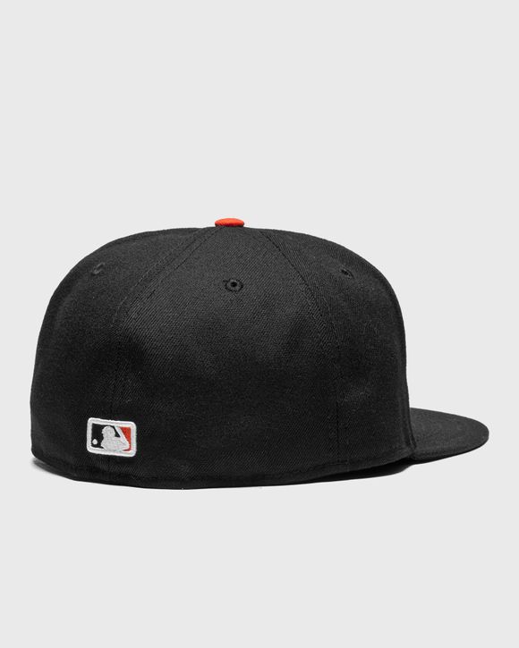 MLB AC PERF SAN FRANCISCO GIANTS